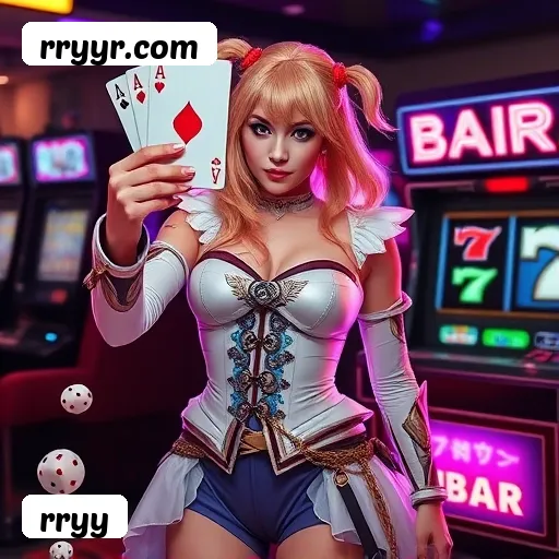 6 vantagens exclusivas do programa VIP da rryy