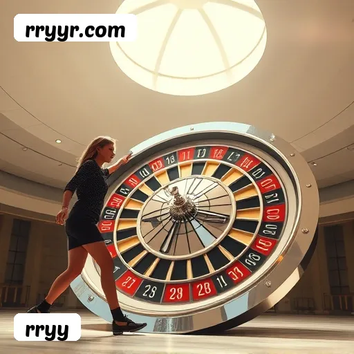 rryy APP mobile iOS Android - 187 mil downloads São Paulo Rio BH