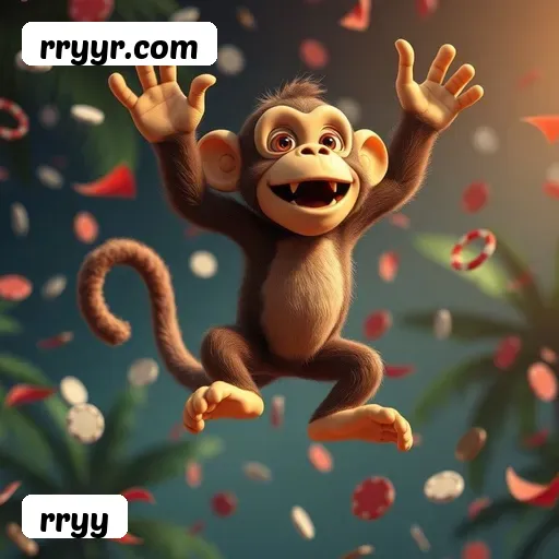 Comparação APP mobile vs versão web da rryy