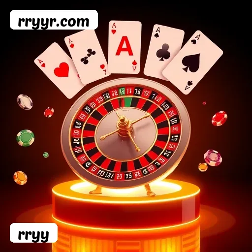 Estatísticas rryy novembro 2024 - 87 mil jogadores ativos, R$47M pagos, RTP 96.52%