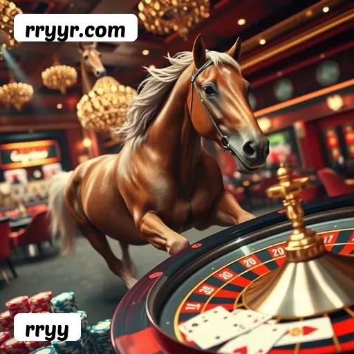 FAQ rryy Brasil - Perguntas frequentes sobre bônus, PIX, RTP, APP mobile e VIP