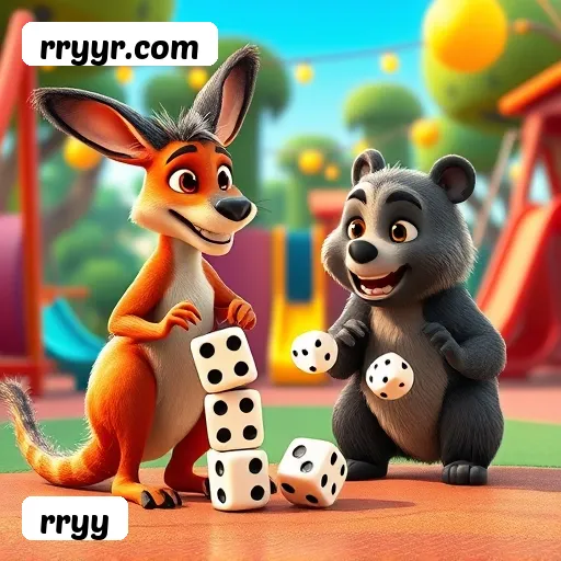 Jogo responsável rryy - Ferramentas de controle, limites, auto-exclusão, suporte CVV 188