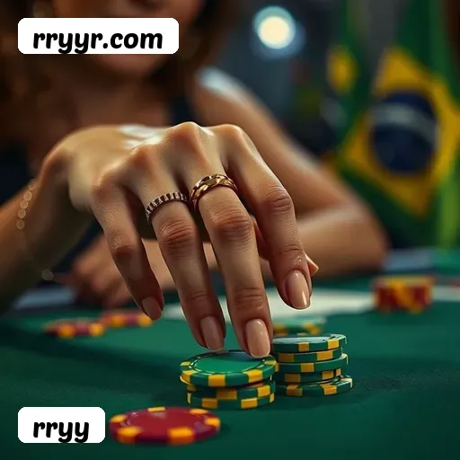 Catálogo rryy 2.547 jogos - Pragmatic Play, Evolution, NetEnt