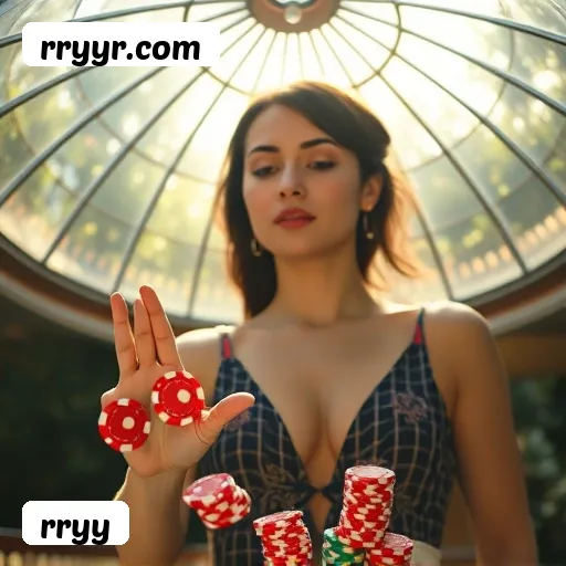 Estatísticas de bônus da rryy em São Paulo, Rio de Janeiro e Brasília