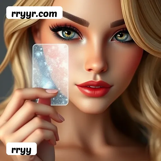 Níveis do programa VIP da rryy