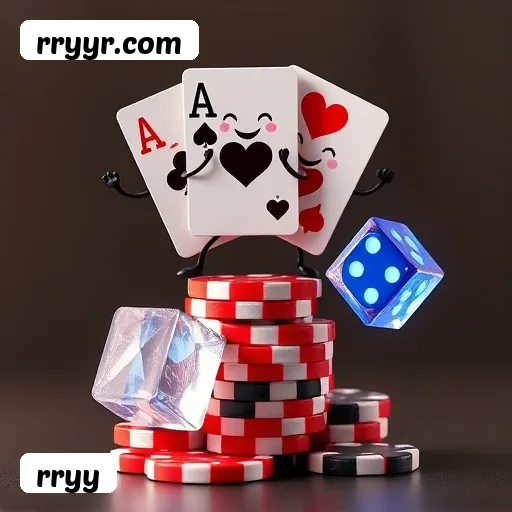 Principais provedores de slots da rryy - NetEnt, Pragmatic Play, Play'n GO