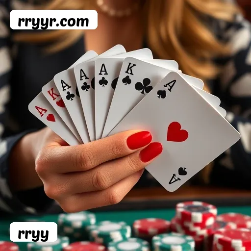 Requisitos do APK da rryy para Android