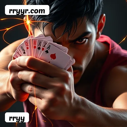 Tabela RTP dos jogos de cassino da rryy