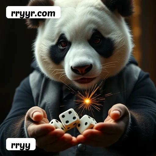 Tabela RTP verificado dos top 15 jogos mais populares rryy - Gates of Olympus, Fortune Tiger, Aviator