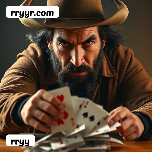 rryy segurança SSL 256-bit - Licença Curaçao, eCOGRA, GLI certificado