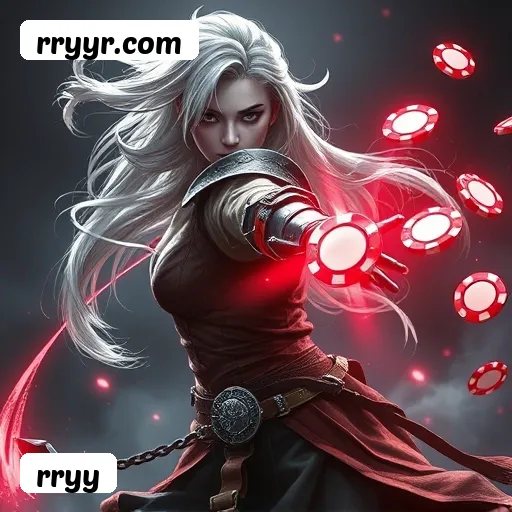 rryy suporte 24/7 português Brasil - 47 atendentes brasileiros chat ao vivo