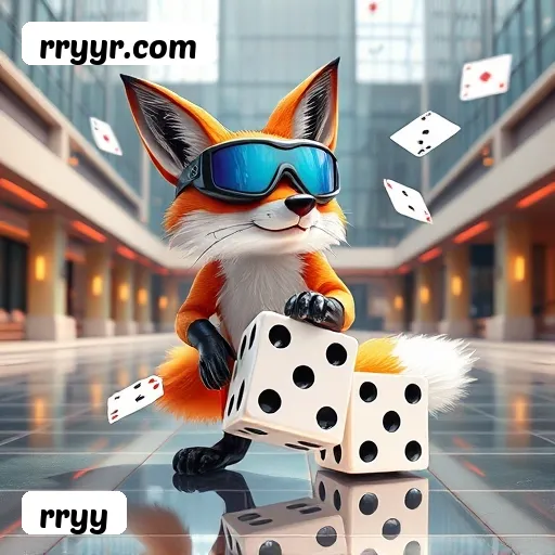 Grandes vencedores rryy de São Paulo, Rio de Janeiro, Belo Horizonte - Saques PIX confirmados