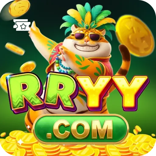 Jogos de loteria online na rryy