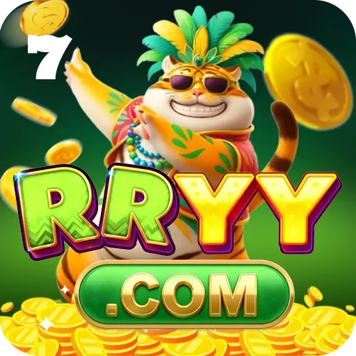 Slots online da rryy com jackpots progressivos